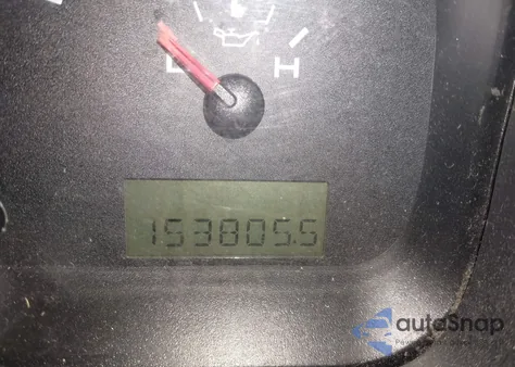 2005 Ford F-150 Lariat/Xlt z USA, uszkodzony, nr VIN 1FTPW12565KF09081